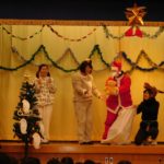 DSCN0789_ks