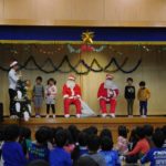 DSCN0794_ks