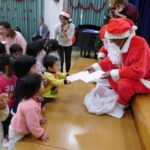 DSCN0806_ks