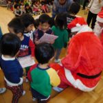 DSCN0808_ks