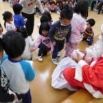 DSCN0809_ks