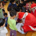 DSCN0810_ks