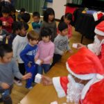 DSCN0813_ks