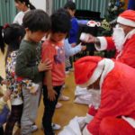 DSCN0814_ks