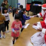 DSCN0819_ks