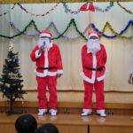 DSCN0822_ks