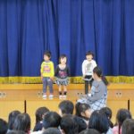 IMG_0051_ks