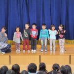 IMG_0054_ks