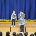 IMG_0062_ks