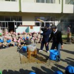 DSCN0838_ks