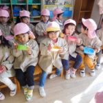 DSCN0857_ks