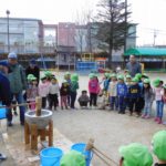DSCN0888_ks