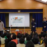 DSCN0895_ks