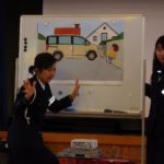 DSCN0898_ks