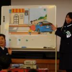 DSCN0902_ks