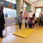 DSCN0908_ks