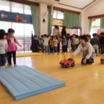 DSCN0913_ks