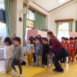 DSCN0916_ks