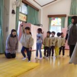DSCN0918_ks