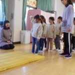 DSCN0920_ks