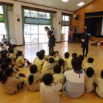 DSCN0922_ks