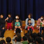 DSCN0931_ks