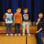 DSCN0933_ks