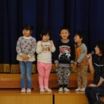 DSCN0936_ks