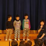 DSCN0939_ks