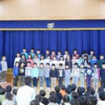 DSCN0942_ks