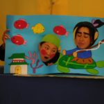 DSCN0947_ks
