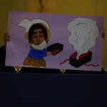 DSCN0956_ks