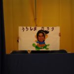DSCN0959_ks