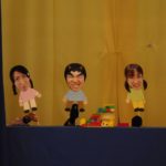DSCN1039_ks