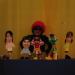 DSCN1043_ks