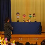 DSCN1046_ks