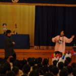 DSCN1051_ks