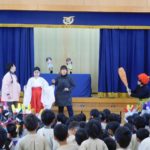 DSCN1055_ks