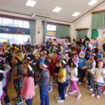 DSCN1063_ks