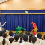 DSCN1077_ks