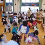 DSCN1083_ks