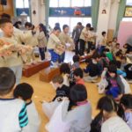 DSCN1084_ks