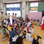 DSCN1090_ks