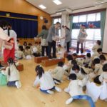 DSCN1091_ks