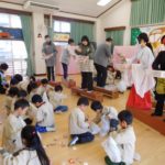 DSCN1093_ks