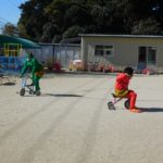 DSCN1097_ks