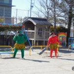 DSCN1098_ks