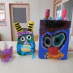 DSCN1108_ks