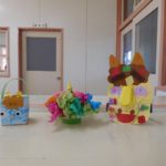 DSCN1110_ks