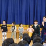 DSCN1118_ks